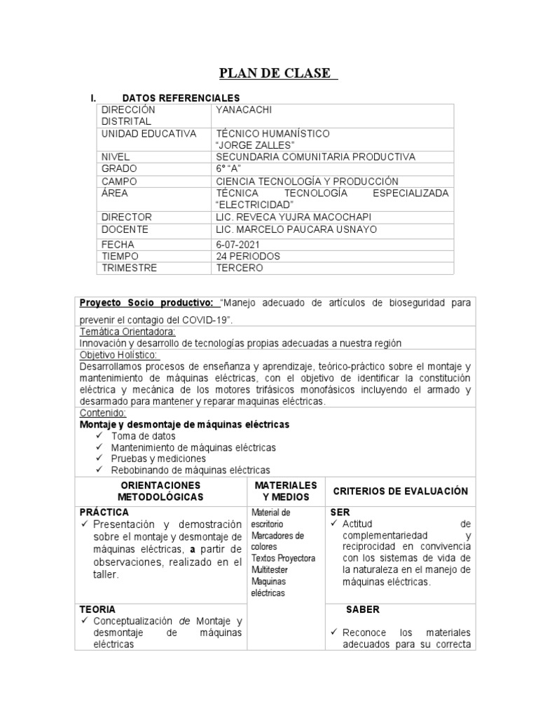 PDC 6º | PDF | Arte | Informática