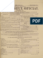 Monitorul Oficial - Al - României. - Partea - 1 - 1946-03-22, - Nr. - 069