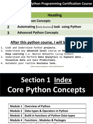 How to Build a Snake Game in JavaScript [2023] - Studytonight