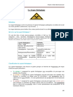 Risque Biologique- Risques chimiques (2 files merged)-1