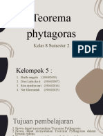 Revisi Kelompok5 TeoremaPhytagoras Multimedia (Autosaved)