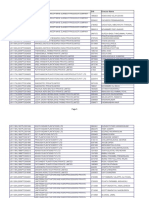 Companies Disqualified Directors 131415 Erna