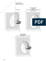 Caterpillar-performance-handbook-49-62020_Partie60