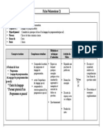 Fiche Algorithme7