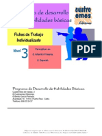 HABILIDADES BÁSICAS_Nivel 3 (80 pgs.).pdf