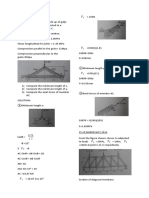 Pdfcoffee.com Ce Board PDF Free