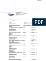 Poweredge R510