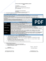 11 - RPP 1 Lembar PAK Kelas 7 Semester 2 - WWW - Kherysuryawan.id