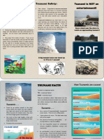 Geohz Brochure Eng Tsunami Info 1