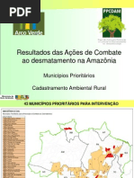 04_abril_ppcdam_arcoverde_182
