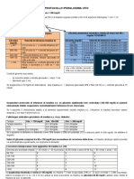 Protocollo Iperglicemia Utic