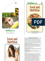 foodandnutrition_5-6_nf_book_low