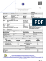 The New India Assurance Co. Ltd. (Government of India Undertaking)