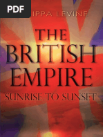 Download British Empire by manupop SN55186851 doc pdf