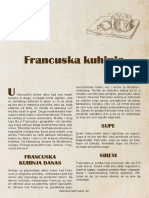 francuska-kuhinja