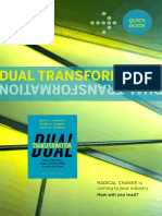 S2 Final_Dual-Transformation_Mini-Book