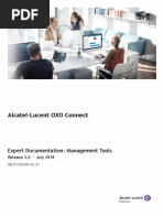 OXO Connect 3.0 SD ManagementTools 8AL91210USAF 1 en