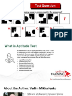 104 Preview Top 50 Aptitude Questions and Answers PDF v20210518