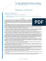 2014-12 Decreto Ordenación Primer Ciclo E. Infantil Asturias (PDF)