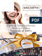 3 Dacasto Catalogo Pasqua 2020 Web