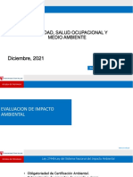 05. Tercera Sesion Leyes Ambientales-sneia