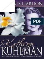 494543743-Kathryn-Kuhlman-a-Spiritual-Bi-Roberts-Liardon.en.fr