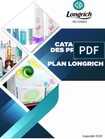 Longrich-Catalogue-version-soft-2020-1 (1)