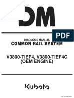 V3800-Tief4, V3800-Tief4c-M5001