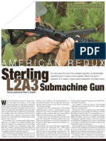 L2A3 Sterling