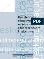 Altas_capacidades