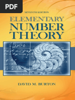 Spivak - Calculus | PDF