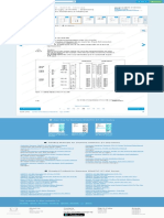 Wiring Diagram of The Cpu 314 Ifm - Siemens SIMATIC S7-300 Series Reference Manual (Page 72) - ManualsLib