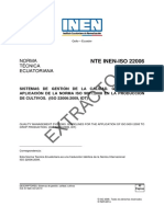 Nte Inen Iso 22006.PDF Cultivo