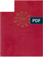 The Grimoire of Tiamatpdf