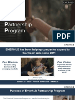 Emerhub Partnership Program.210721