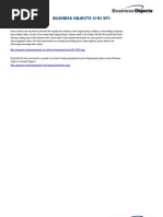 Download BoXIr2 Sp2 Readme by Blank Man SN55188864 doc pdf