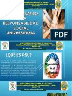Universidad Nacional de Ucayali Escuela Profesional de Contabiliadad - Filial Aguaytia