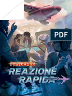 Pandemic_Reazione_Rapida