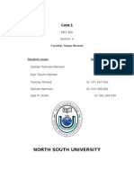 Final 460 Case 01