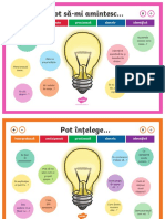 Ro2 M 1630857985 Vocabular Matematic Planse - Ver - 1