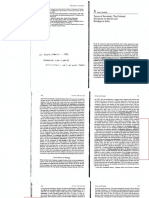 Aula 9 - Prakash - 1993 - The Colonial Discourse On Slavery and Bondage in India