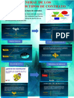 Misericordia Alvarez Juan Diego (Infografia)