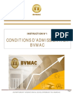 BVMAC-instruction-n1-relative-aux-conditions-dadmission-a-la-bvmac