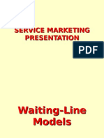 14668465 Waiting Line