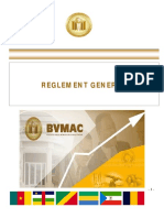 Reglement-BVMAC