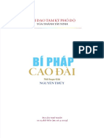 Bi-Phap_Cao-Dai