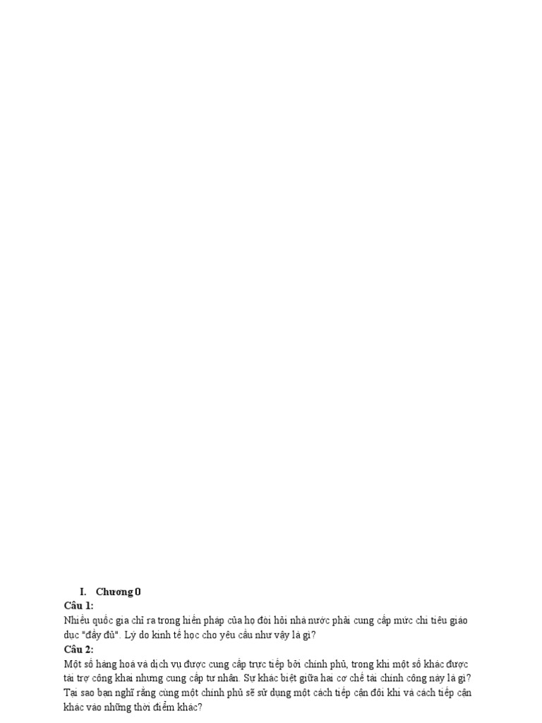 Bai TP TCC | PDF