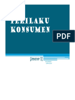 Perilaku Konsumen 2014 (Compatibility Mode)