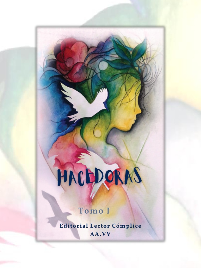 Scherzo. Núm. 100, image size:768x1024