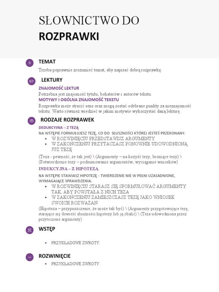 schemat-rozprawki-pdf